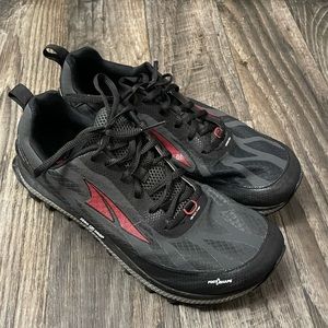 Altra Superior 3.5